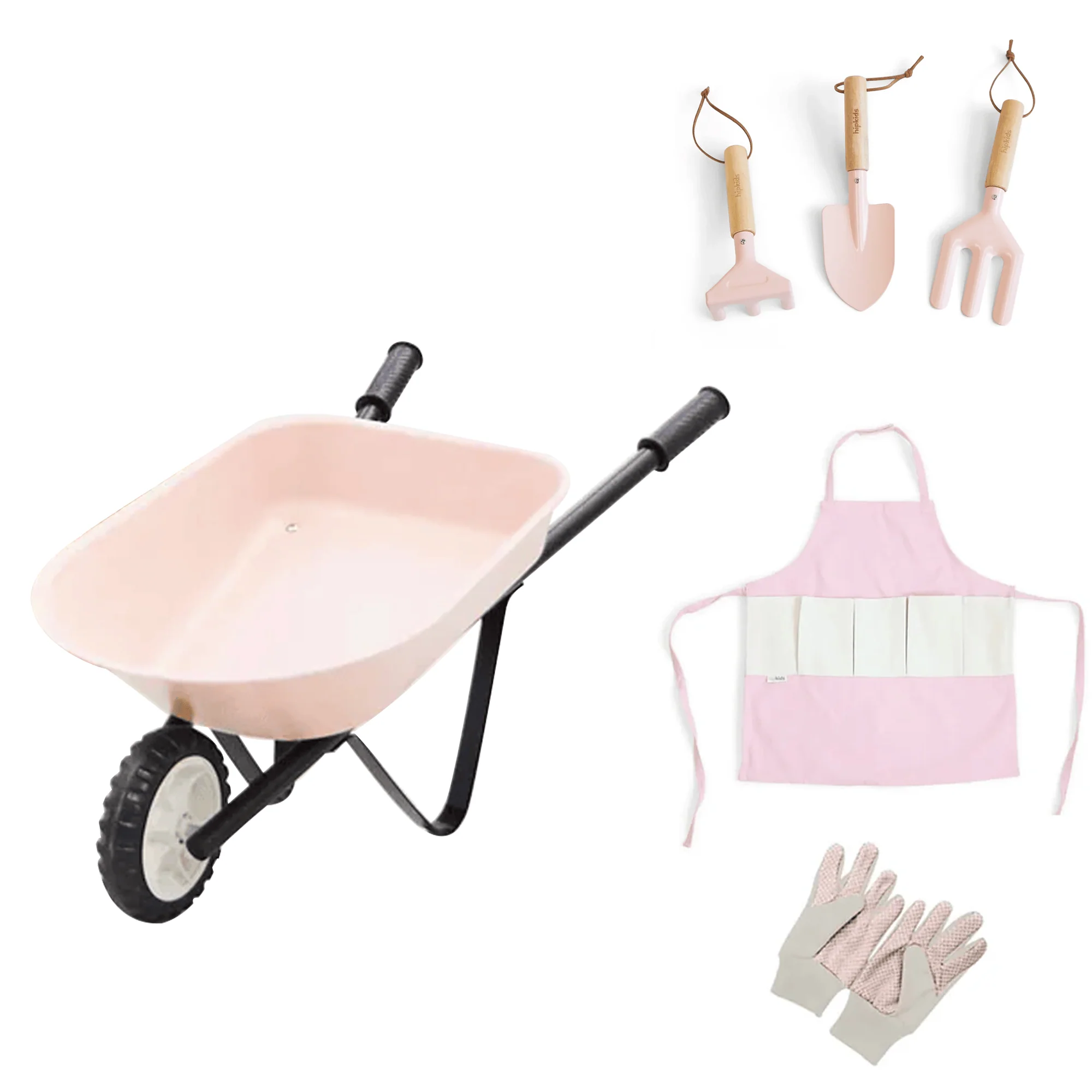 Wheelbarrow Gift Pack - Image 3