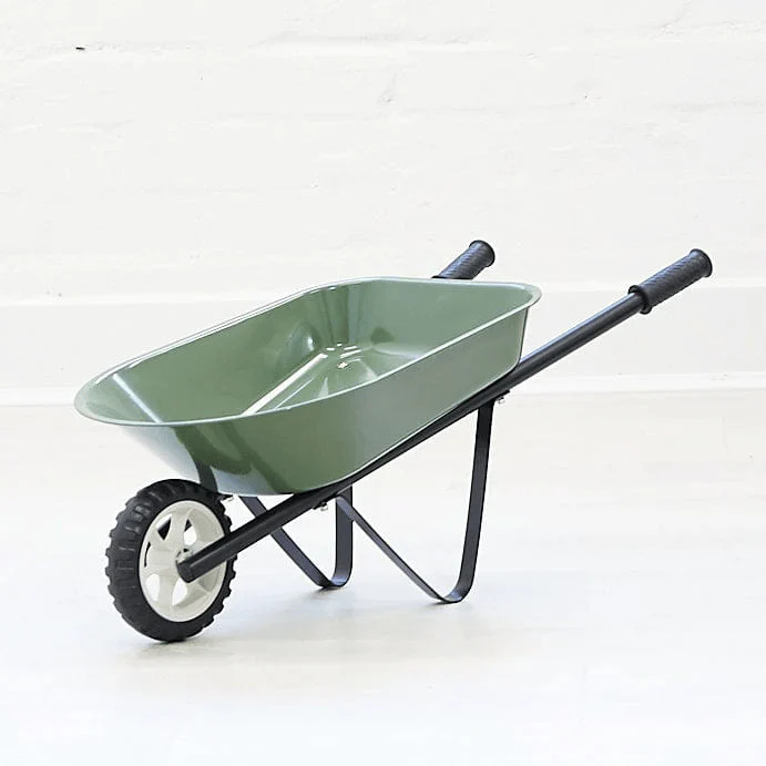 Wheelbarrow Gift Pack - Image 4