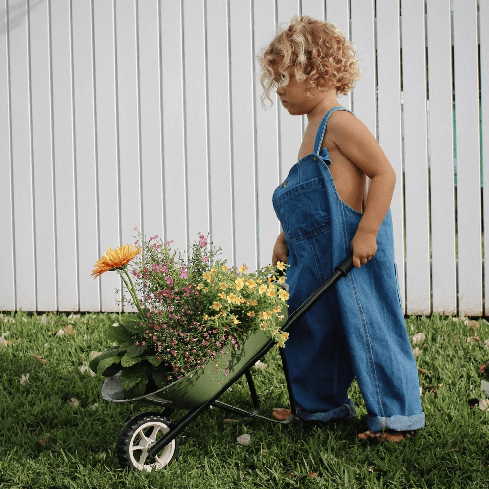 Wheelbarrow Gift Pack - Image 8