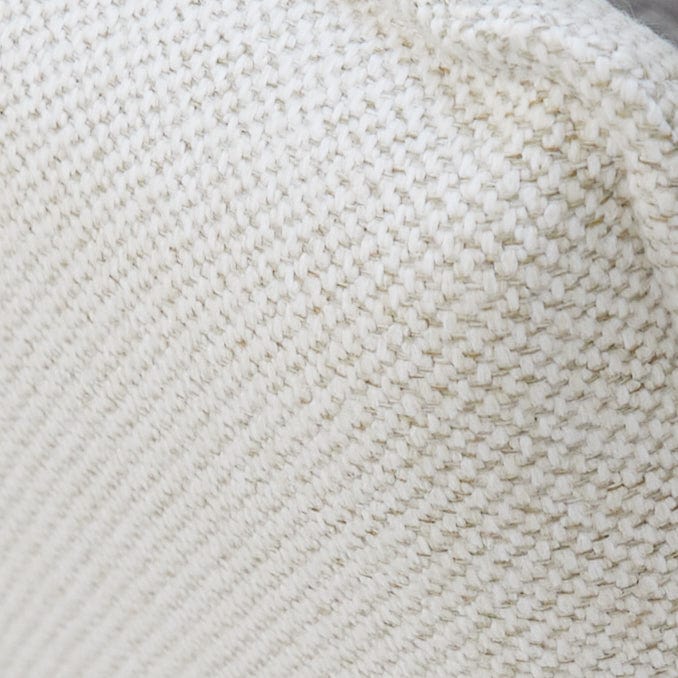 Willow Upholstered Bed Nordic Latte - Image 32