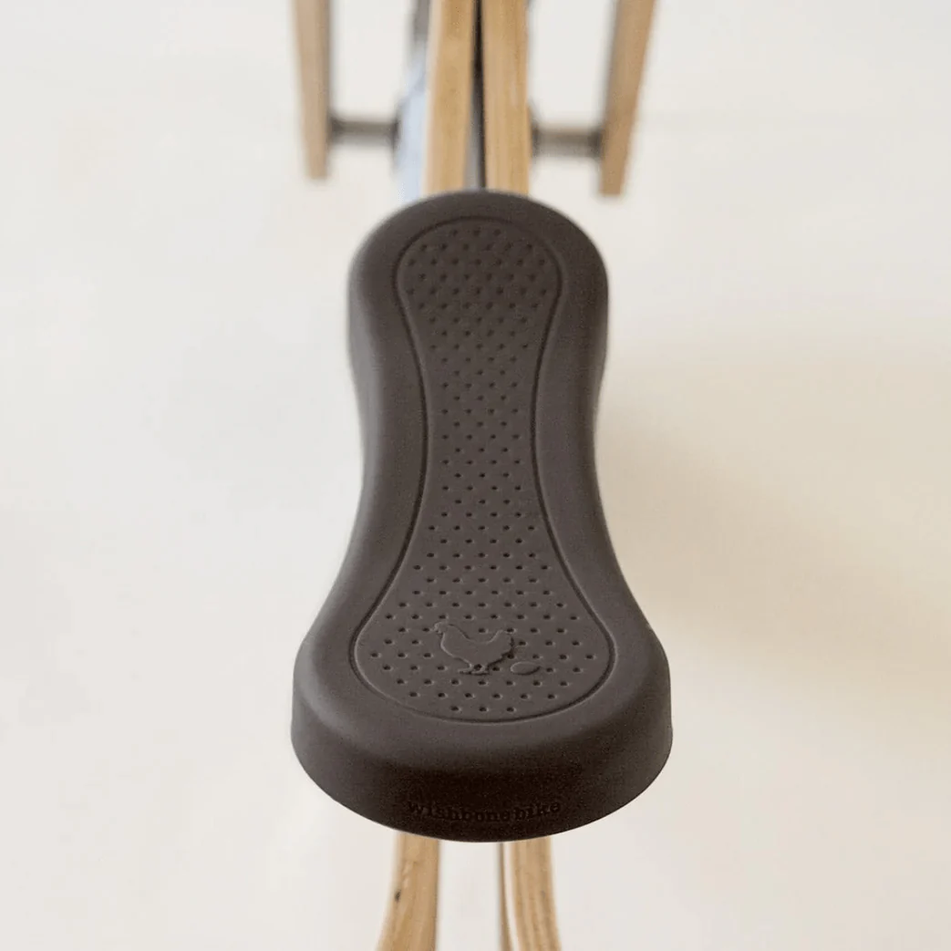 Wishbone Seatcover - FINAL SALE - Image 3