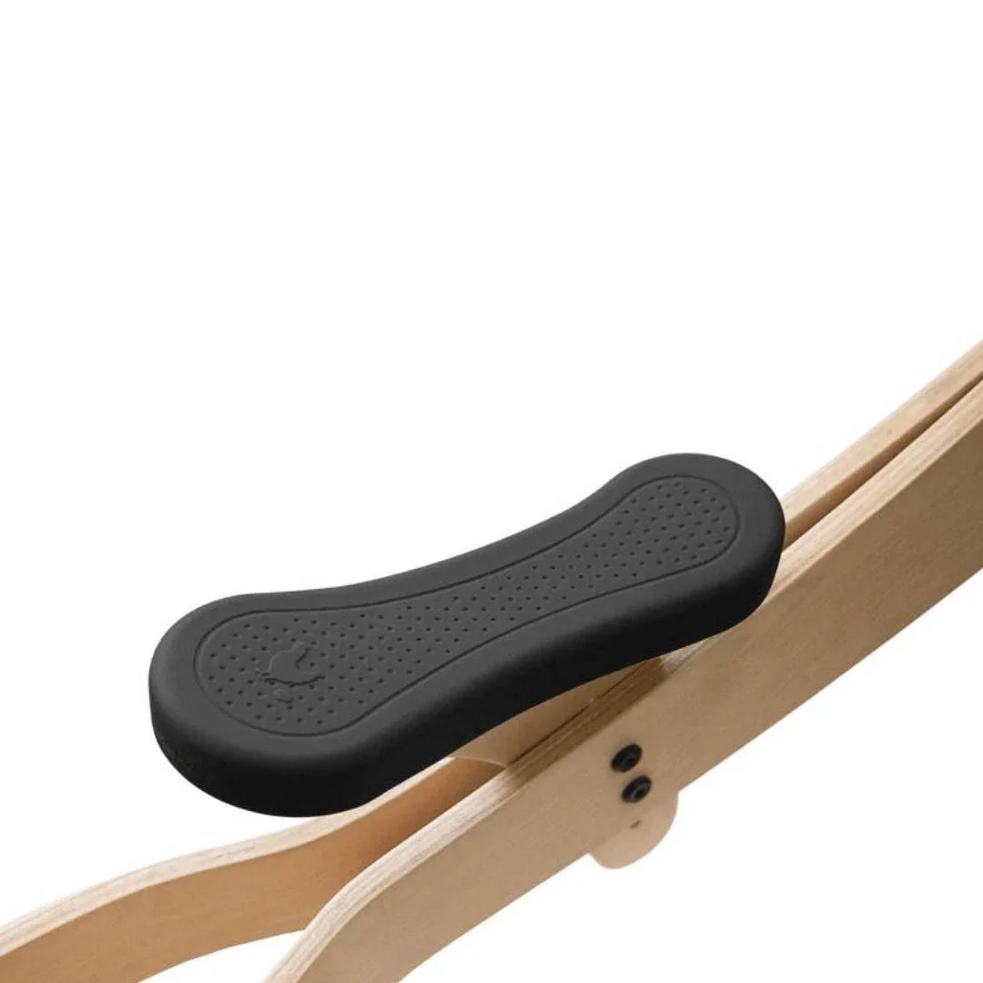 Wishbone Seatcover - FINAL SALE - Image 4
