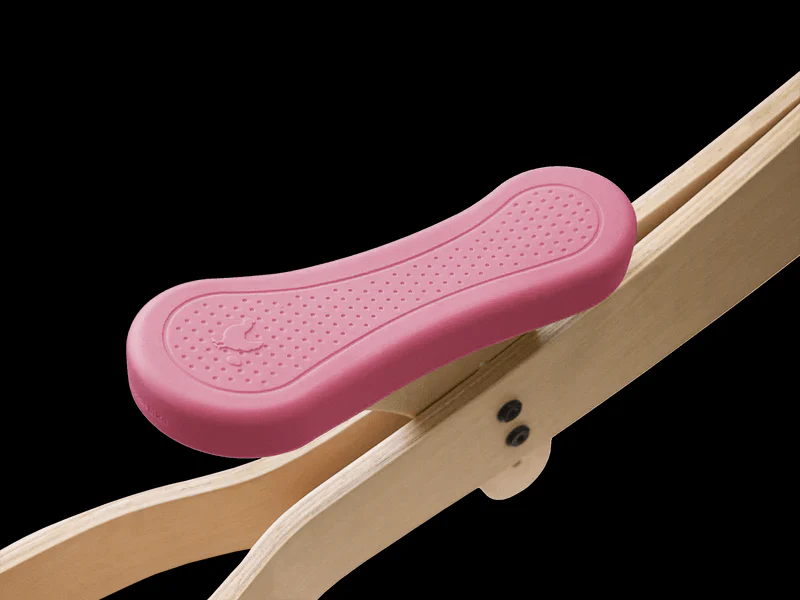 Wishbone Seatcover - FINAL SALE - Image 7