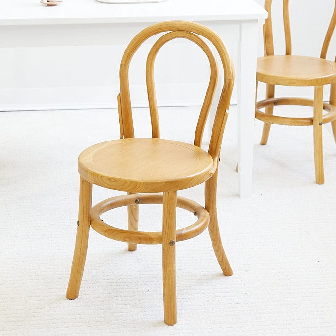 Yves Kids Table & 2 Chairs Set - Image 19